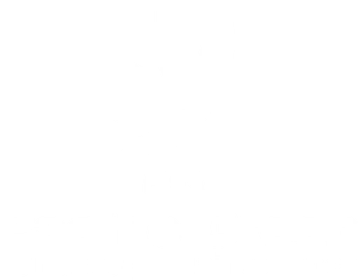 Pacific Green Landscape Maintenance